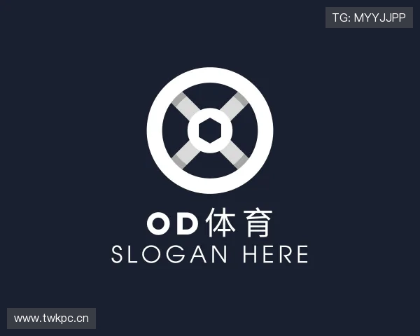 发现od综合体育官网